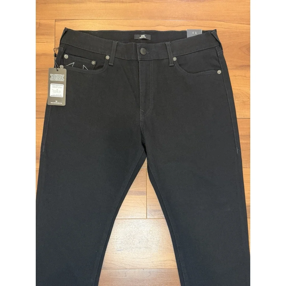 True Religion true religion